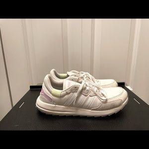 Adidas Samba Sneaker